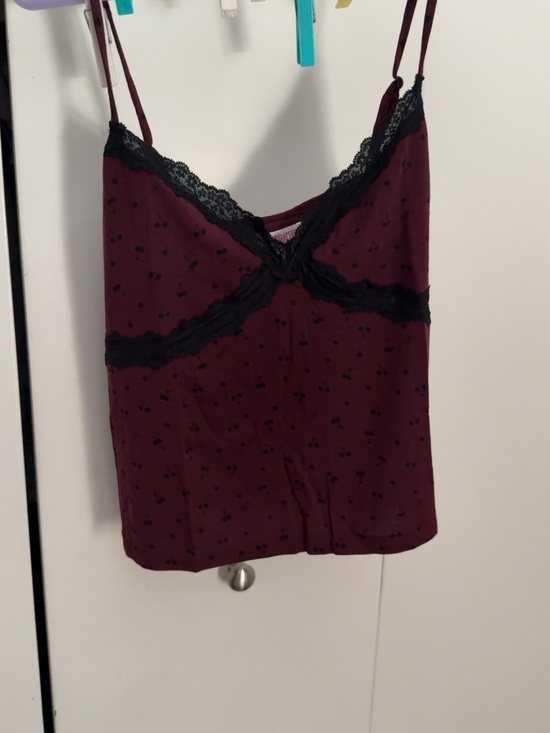 PINK Victoria's Secret Other - VS PINK Sleepwear Set